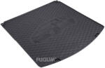 Rigum Tavita de portbagaj Suzuki Swace, caroserie Combi, fabricatie 2020 - prezent (836059#1)