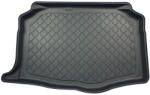 Aristar GRD Tavita de portbagaj Seat Ibiza V, caroserie Hatchback, fabricatie 06.2017 - prezent, 6F/KJ1, portbagaj inferior (193079GRD)
