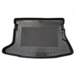 Aristar Tavita de portbagaj Toyota Auris I, caroserie Hatchback, fabricatie 01.2007 - 12.2012 (192763)