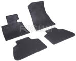 RIGUM Covorase auto BMW X7 G07, caroserie SUV, fabricatie 03.2019 - prezent (905205#1)
