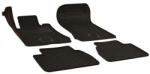 VAGAUTO Set covorase auto pentru Mercedes (W212) E-Klasse, 2009-prezent, 4 buc (216244)