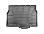 Frogum Tavita de portbagaj Opel Astra H, caroserie Hatchback, fabricatie 2004 - 12.2014, portbagaj inferior #3 (TM548249)