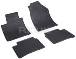 RIGUM Covorase auto Hyundai i10 III, caroserie Hatchback, fabricatie 02.2020 - prezent (905045)