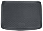 PETEX Covoras Protectie Portbagaj Cauciuc Petex VW Golf 5 Plus 2005 - 2014 (AS61211PX)