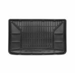Frogum Tavita de portbagaj Mercedes Clasa A W176, caroserie Hatchback, fabricatie 09.2012 - 04.2018 #3 (TM548386)