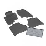 RIGUM Covorase auto Nissan Navara LE New, caroserie Pick-up, fabricatie 2007 - prezent (901801)