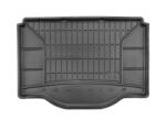 Frogum Tavita de portbagaj Opel Mokka A, caroserie SUV, fabricatie 09.2012 - 06.2019 #3 (TM549628)