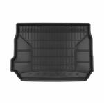 Frogum Tavita de portbagaj Peugeot 2008 I, caroserie SUV, fabricatie 04.2013 - 12.2019 (TM549925)