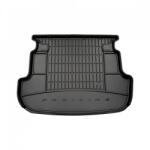 Frogum Tavita de portbagaj Toyota Corolla IX, caroserie Combi, fabricatie 01.2002 - 2008, E120 E130 (TM413047#1)