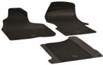 VAGAUTO Set covorase auto pentru Mercedes Sprinter, 1995-2005, 3 buc (214868)