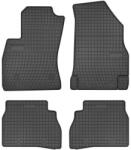 FroGum Set covorase auto Fiat Doblo II 2008->, Opel Combo D 2011- (MMTA0400910_)
