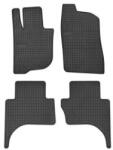 FroGum Set covorase auto Fiat Fullback 2016-> , Mitsubishi L200 2016- (MMTA040547679_00)