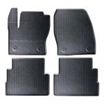 Geyer & Hosaja Covorase auto Ford Kuga II, caroserie SUV, fabricatie 02.2013 - 03.2020 (870)