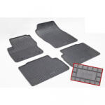 RIGUM Covorase auto Ford Grand C-Max II, caroserie Van, fabricatie 11.2010 - 06.2019 (900811#1)