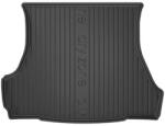 Frogum DZ Tavita portbagaj Ford Mondeo III fabricatie 2001 - 08.2007, caroserie sedan (DZ413825#2) - vagauto