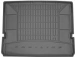 Frogum Tavita portbagaj Ford Galaxy II, caroserie Van, fabricatie 06.2006 - 08.2015 (TM404595#1)