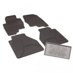 RIGUM Covorase auto Nissan Navara, caroserie Pick-up, fabricatie 2005 - 2010 (901788#1)