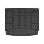 Frogum Tavita de portbagaj Porsche Cayenne II, caroserie SUV, fabricatie 05.2010 - 10.2017 (TM402751#1)