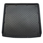 Aristar GRD Tavita de portbagaj Mercedes ML W164, caroserie SUV, fabricatie 08.2005 - 2011 (192701GRD)