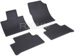 RIGUM Covorase auto Kia Sorento IV, caroserie SUV, fabricatie 10.2020 - prezent (905137#1)