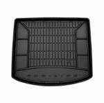Frogum Tavita de portbagaj Mazda CX-5 I, caroserie SUV, fabricatie 02.2012 - 06.2017 #3 (TM548706)
