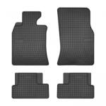 FroGum Covorase auto Mini Cooper I, caroserie Hatchback, fabricatie 2001 - 10.2006 (546382#4)