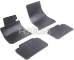 RIGUM Covorase auto BMW Seria 3 F31, caroserie Combi, fabricatie 12.2012 - 02.2019 (900248#3)