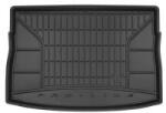 Frogum Covor portbagaj tavita Mammoth pentru VW GOLF VII LIFTBACK 08.12 (MMT A042 TM549208)