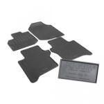 RIGUM Covorase auto Honda City V, caroserie Sedan, fabricatie 2009 - 08.2013 (901023)