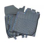 Dacia Set covorase interior Dacia Logan 2 (dupa 2013) (8201595213)