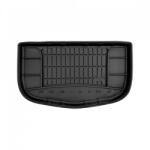 Frogum Tavita de portbagaj Nissan Cube, caroserie Hatchback, fabricatie 11.2009 - 2011 (TM406629#1)