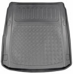 Aristar BSC Tavita de portbagaj Audi A7 C8, caroserie Sportback, fabricatie 02.2018 - prezent (193222BSC)