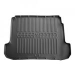 Umbrella Covor Protectie Portbagaj Umbrella Pentru Renault Fluence Sedan (2009-2015) (109706)