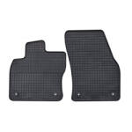 Petex Set 4 Covorase cauciuc Petex, pentru VW Touran 2015- (63710PX)