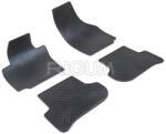 RIGUM Covorase auto Skoda Yeti, caroserie Hatchback, fabricatie 06.2009 - 11.2017 (902495#1)