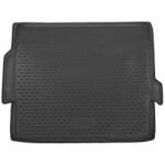 PETEX Covoras Protectie Portbagaj Cauciuc Petex Opel Grandland X 2017 - 2024 (AS55210PX)