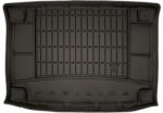 Frogum Tavita portbagaj Ford Focus I, caroserie Hatchback, fabricatie 1998 - 2004 (TM404045#1)
