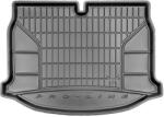 Frogum Tavita portbagaj Volkswagen Beetle, caroserie Hatchback, fabricatie 11.2011 - 07.2019 (TM549192#2)
