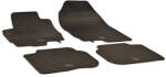 VAGAUTO Set covorase auto pentru Mitsubishi Colt, 2004-2009, 2009-prezent, 4 buc (216424)