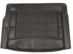 Frogum Covor portbagaj tavita Mammoth pentru VOLVO S60 III SEDAN 02.19 (MMT A042 TM406452)