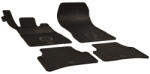 VAGAUTO Set covorase auto pentru Mercedes (W202) C-Klasse, 1993-1999, 4 buc (251089)