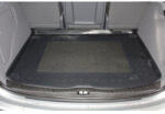 Aristar Tavita de portbagaj Citroen Xsara Picasso, caroserie Van, fabricatie 2000 - 01.2010 (192080)
