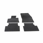 RIGUM Covorase auto Citroen C5 Aircross, caroserie SUV, fabricatie 02.2019 - prezent (904871)