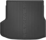 Frogum DZ Tavita portbagaj Kia Ceed III fabricatie 09.2018 - prezent, caroserie combi, cu subwoofer (DZ405189#1) - vagauto