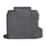 Umbrella Covor protectie portbagaj umbrella pentru opel astra h sedan 2004-2009 (76023)
