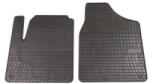 FroGum Set 2 Covorase Auto MAMMOOTH, Cauciuc, pentru FORD GALAXY; SEAT ALHAMBRA; VW SHARAN 1995-2010 VAN, Negru (MMTA0400311P)