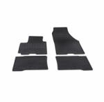 RIGUM Covorase auto Suzuki Swift, caroserie Hatchback, fabricatie 05.2017 - prezent (904178)