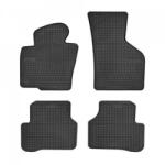 FroGum Set covorase auto dedicate Passat (MMT A040 0392)