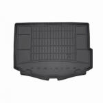 Frogum Tavita de portbagaj Renault Scenic IV, caroserie Van, fabricatie 12.2016 - prezent, portbagaj superior (TM403345)