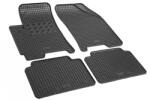 RIGUM Covorase auto Chevrolet Lacetti, caroserie Hatchback, fabricatie 2004 - 2011 (901290#3)